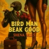 Shena Skies